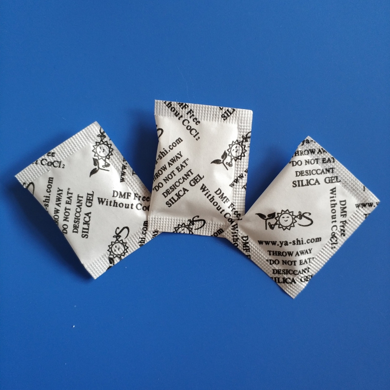 汕头干燥剂